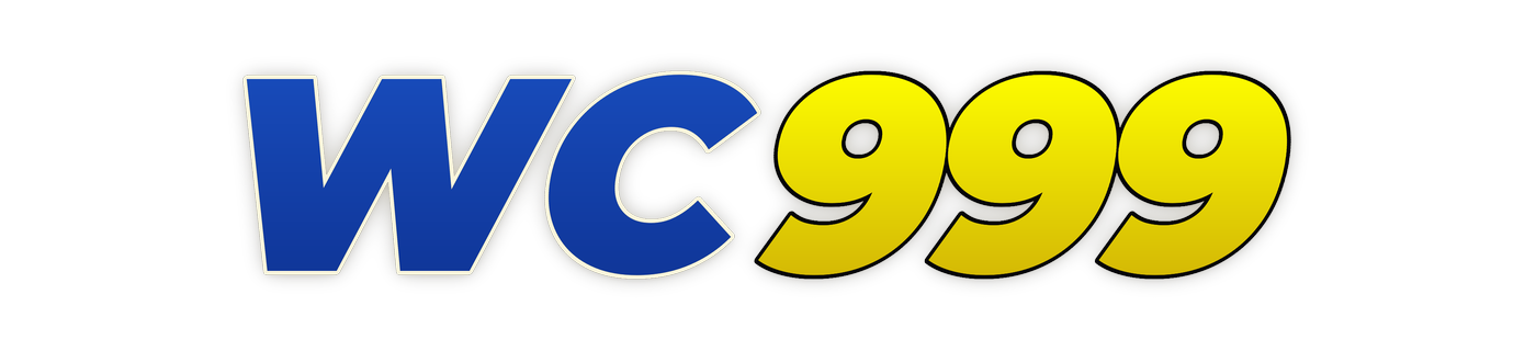 wc999